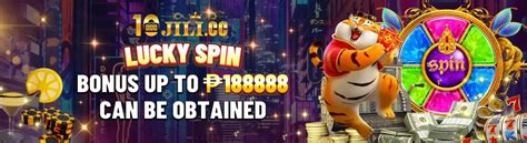 10jili casino|10JILI.CC .